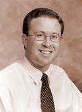 Adam J. Roa, Esq.