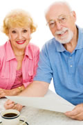Estate Planning Documents