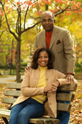 Probate Law