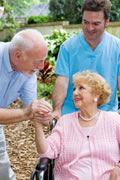 Maryland Elder Law